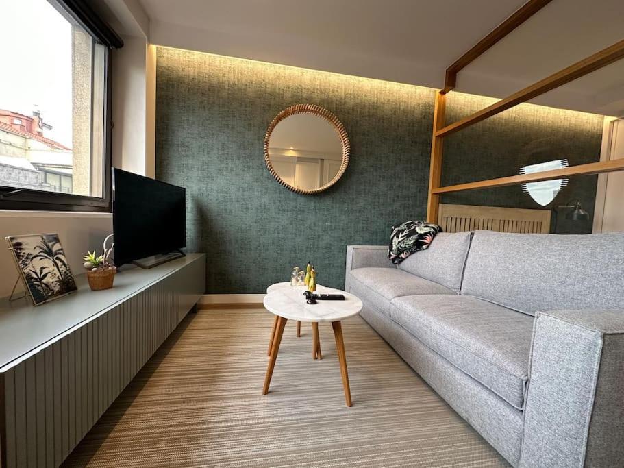 303 Apartamento *